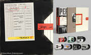 Remaster - Pop-Rock