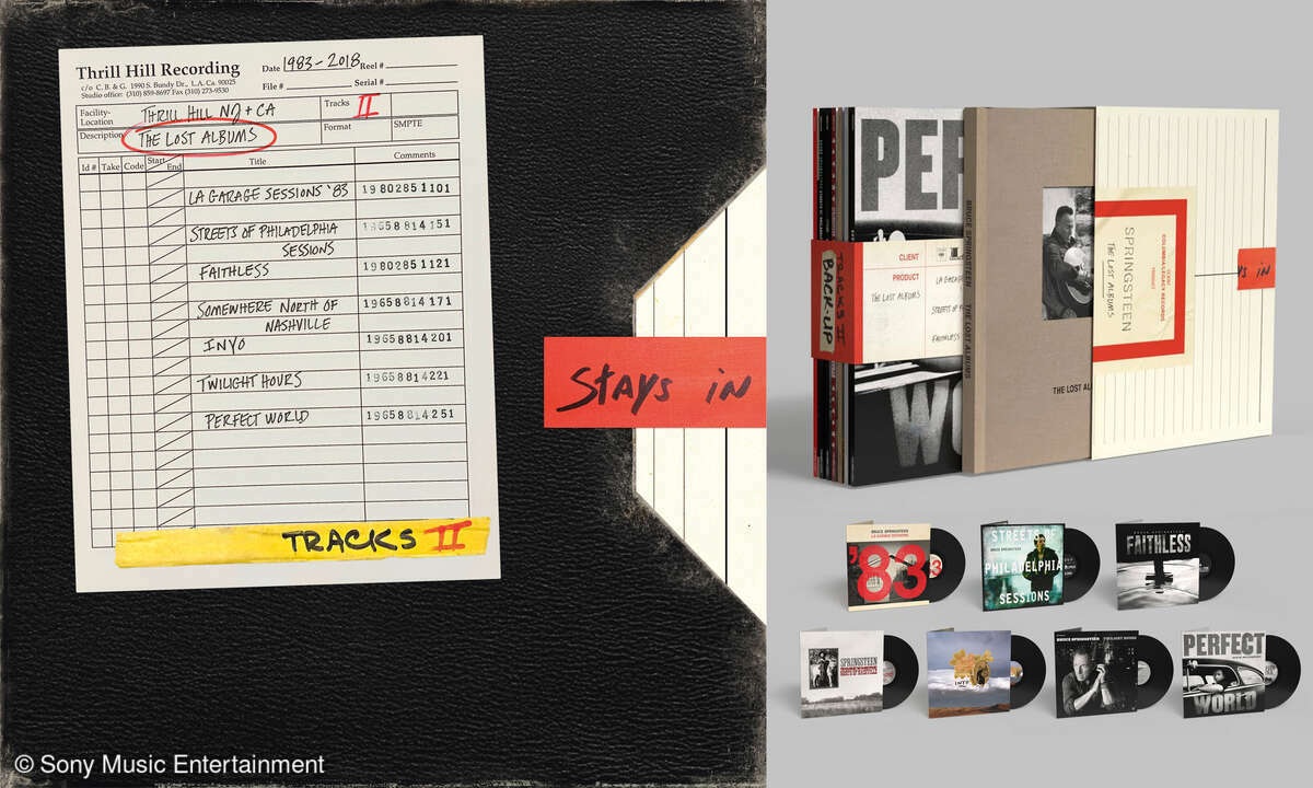 springsteen-the-lost-albums-cd-vinyl-box