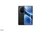 Vivo X300 Serie mit Mediatek Dimensity 9500