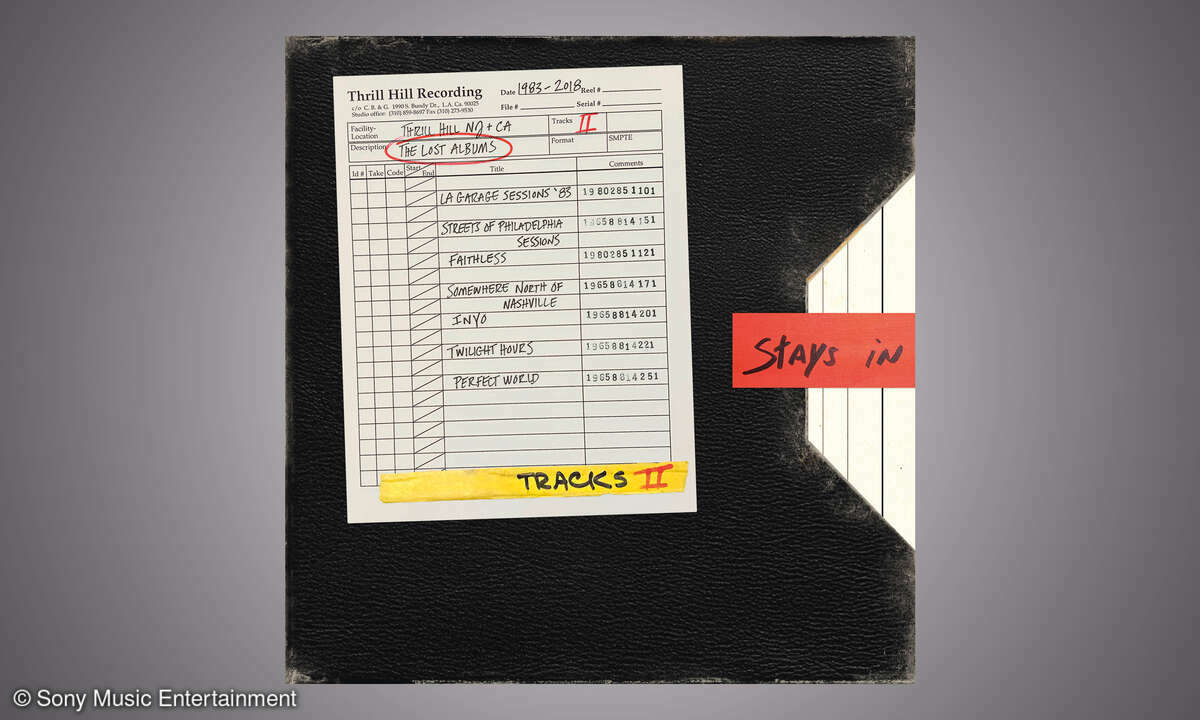 springsteen-the-lost-albums-cd-vinyl-box