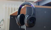 Einsteiger-Headset für sparsame Gamer