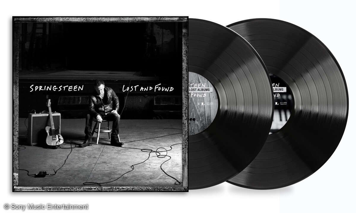 springsteen-lost-and-found-vinyl-packshot