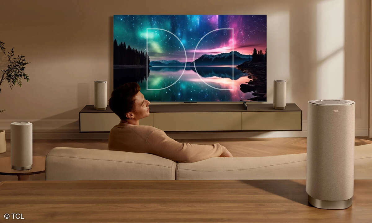 dolby-flexconnect-x-tcl-z100