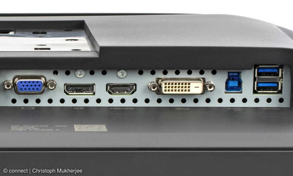 eizo-flexscan-ev2410r-chmukherjee