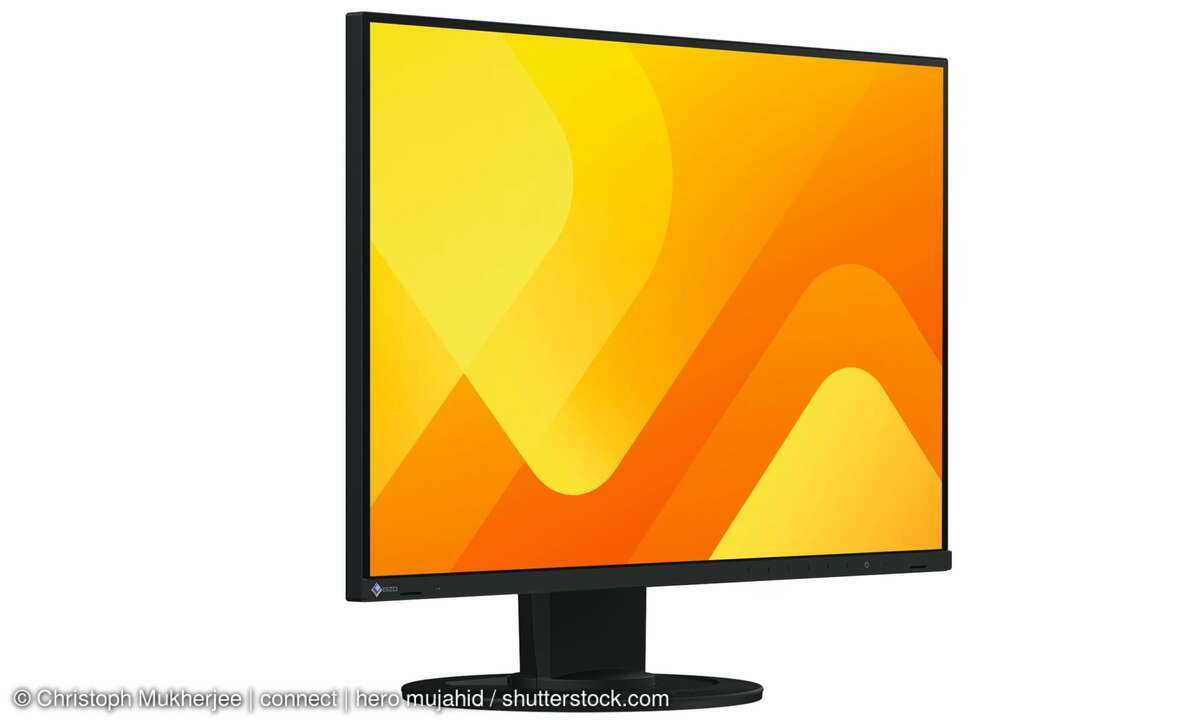 eizo-flexscan-ev2410r-im-test