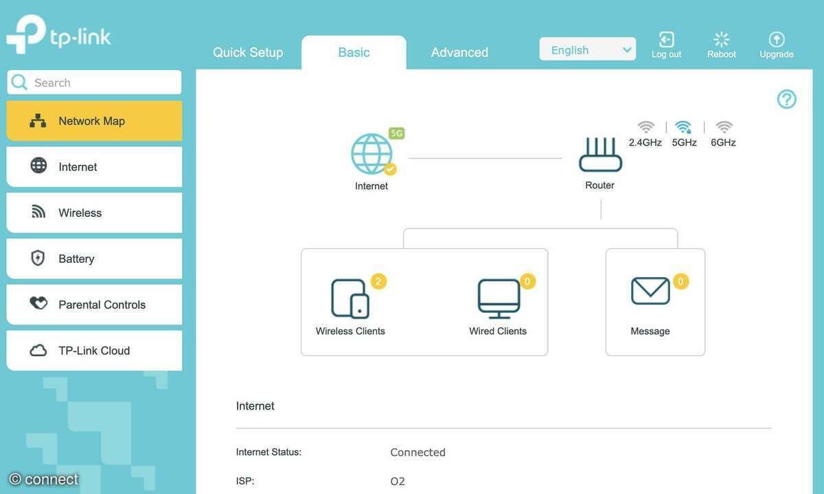 tp-link-m8550-app