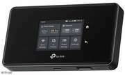 Mobiler Router