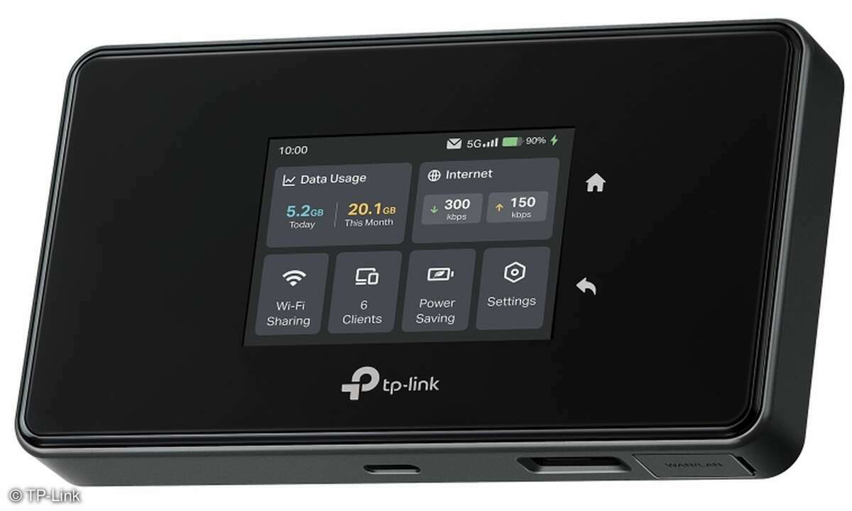tp-link-m8550-im-test