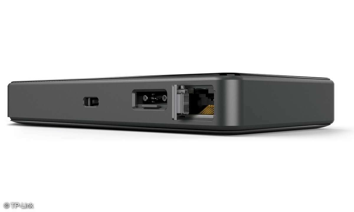 tp-link-m8550-ports