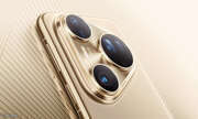 Kamera-Smartphones