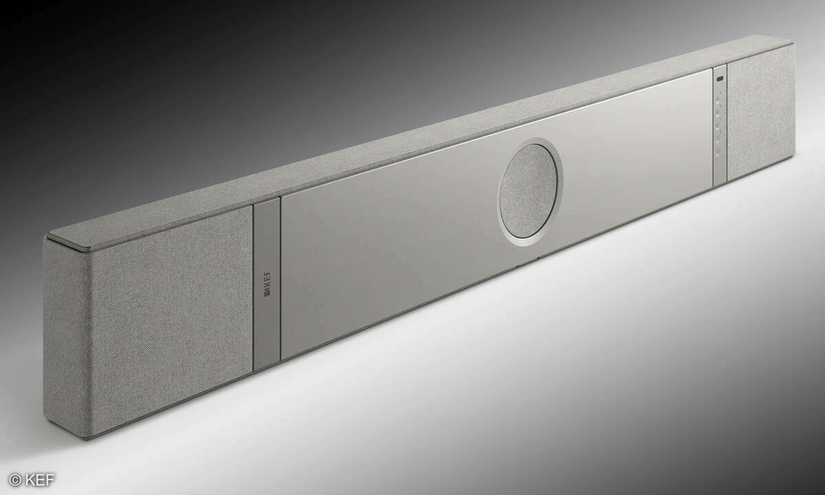 kef-xio-silver-grey-upright-perspective