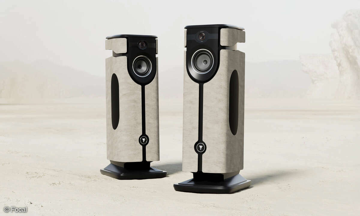 focal-diva-mezza-utopia-high-end-activlautsprecher-paar