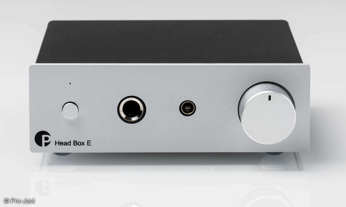pro-ject-head-box-e-kopfhoererverstaerker-silber
