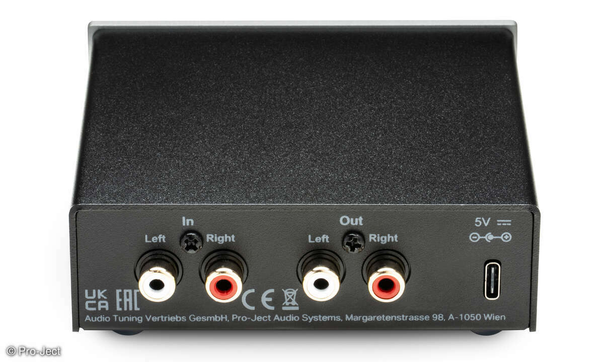 pro-ject-head-box-e-kopfhoererverstaerker-back-black