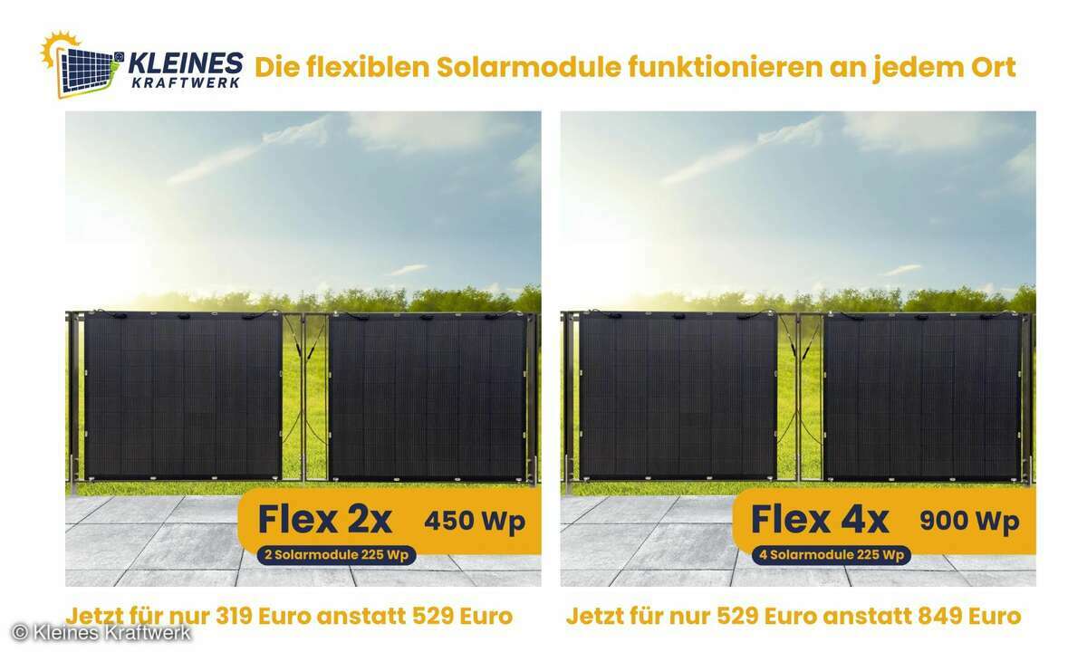 flex-connect-credit-kk-medien