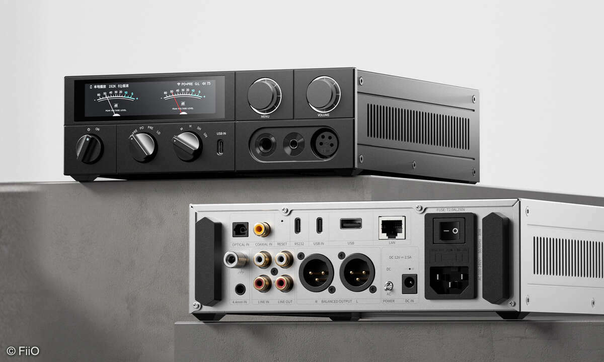 fiio-k15-kopfhoererverstaerker-dac