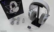 Gaming-Headset