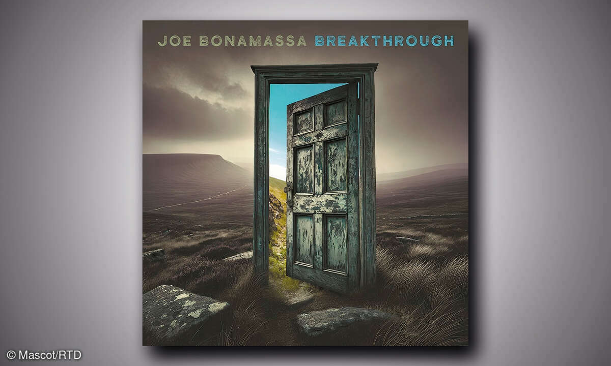 joe-bonamassa-breakthrough-cover