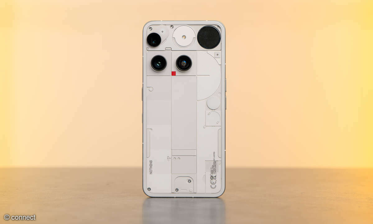 nothing-phone-3-rückseite