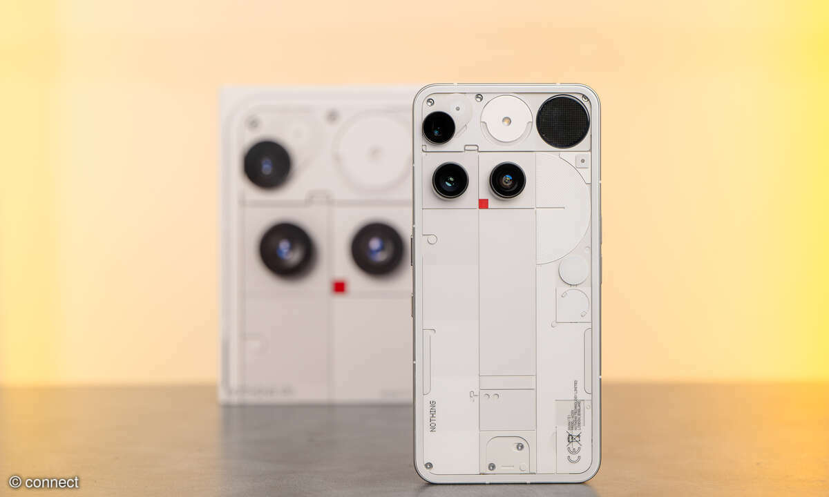 nothing-phone-3