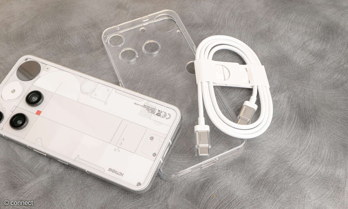 nothing-phone-3-lieferumfang