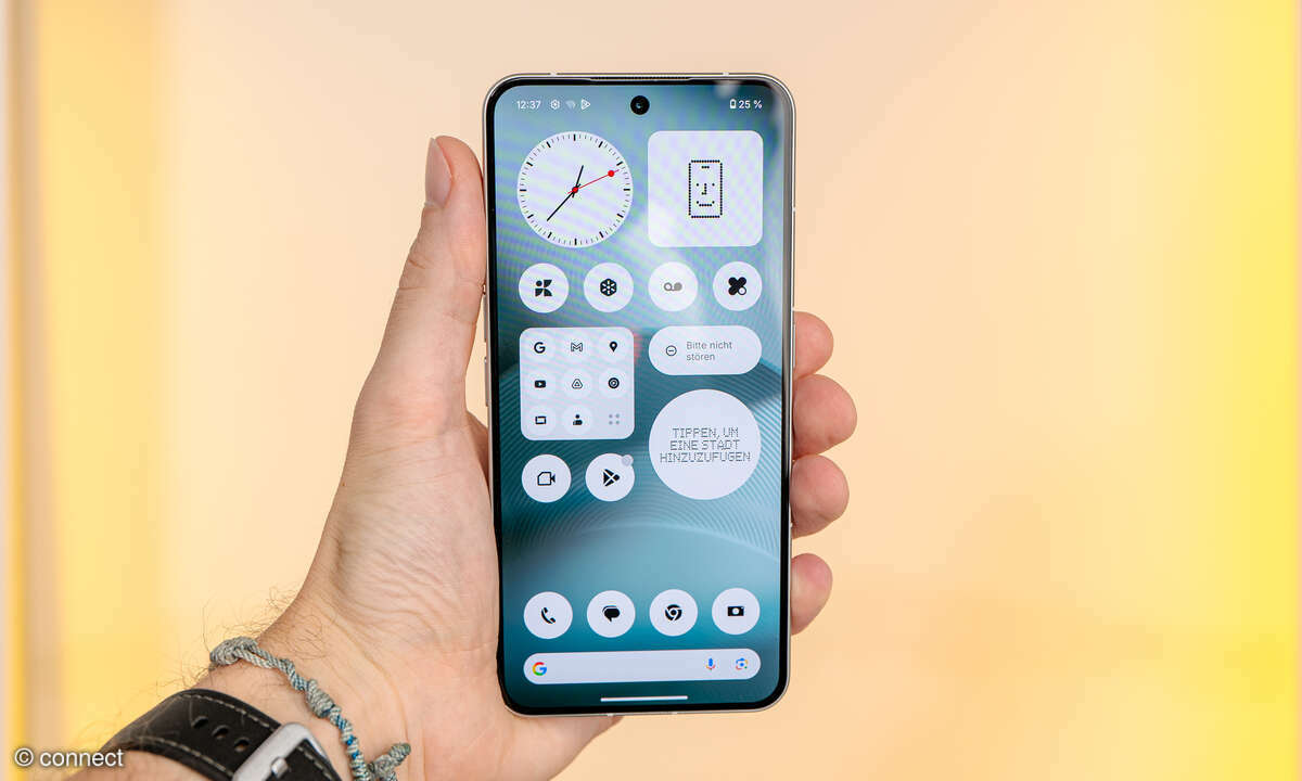 nothing-phone-3-display