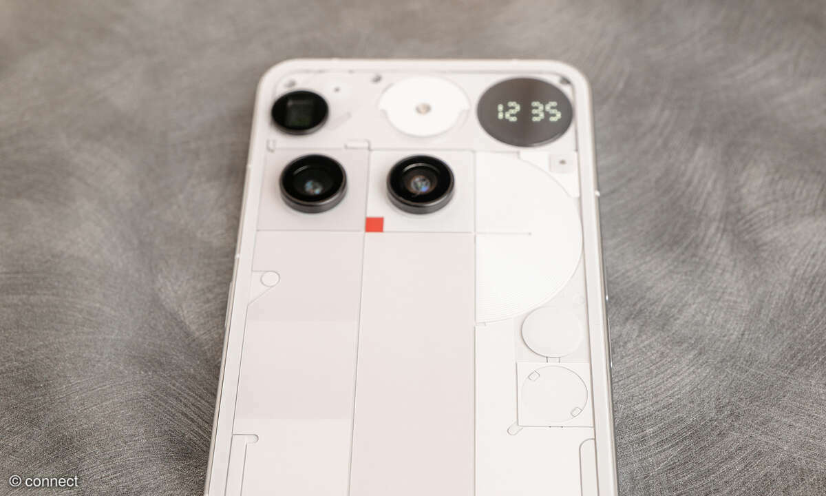 nothing-phone-3-glyph-matrix