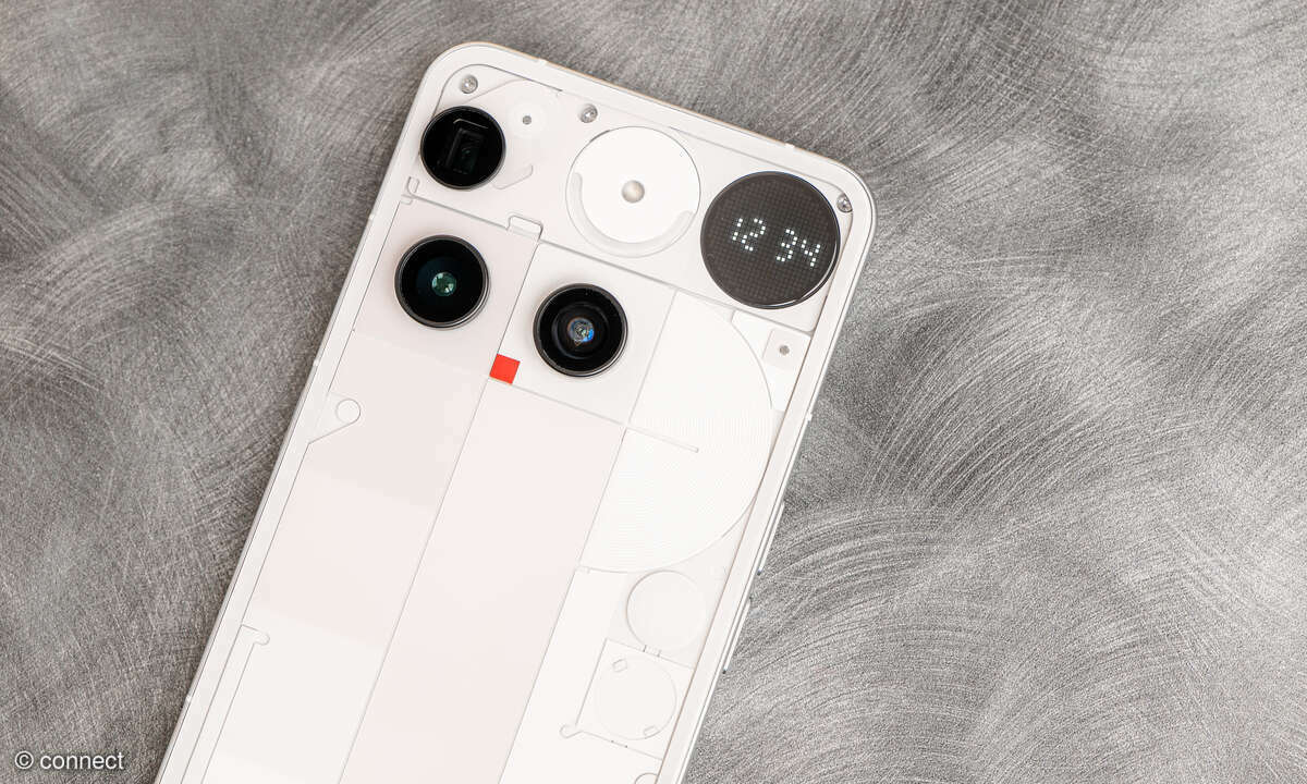 nothing-phone-3-Glyph-matrix-2