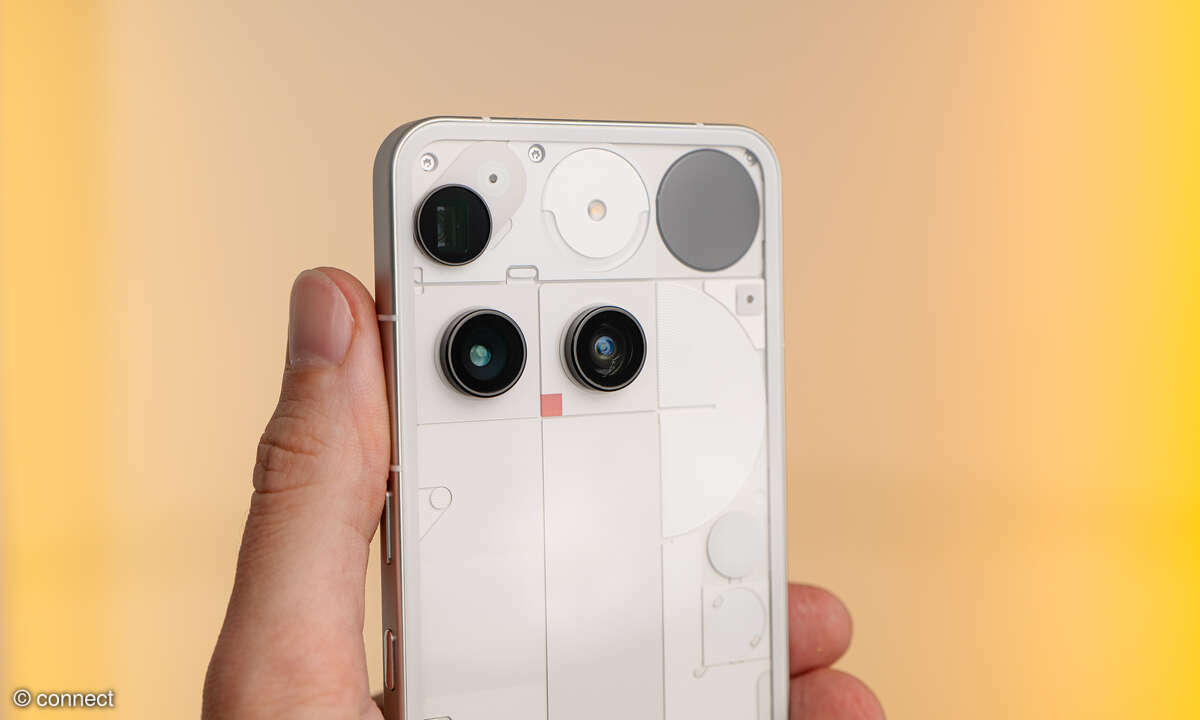 nothing-phone-3-kameras