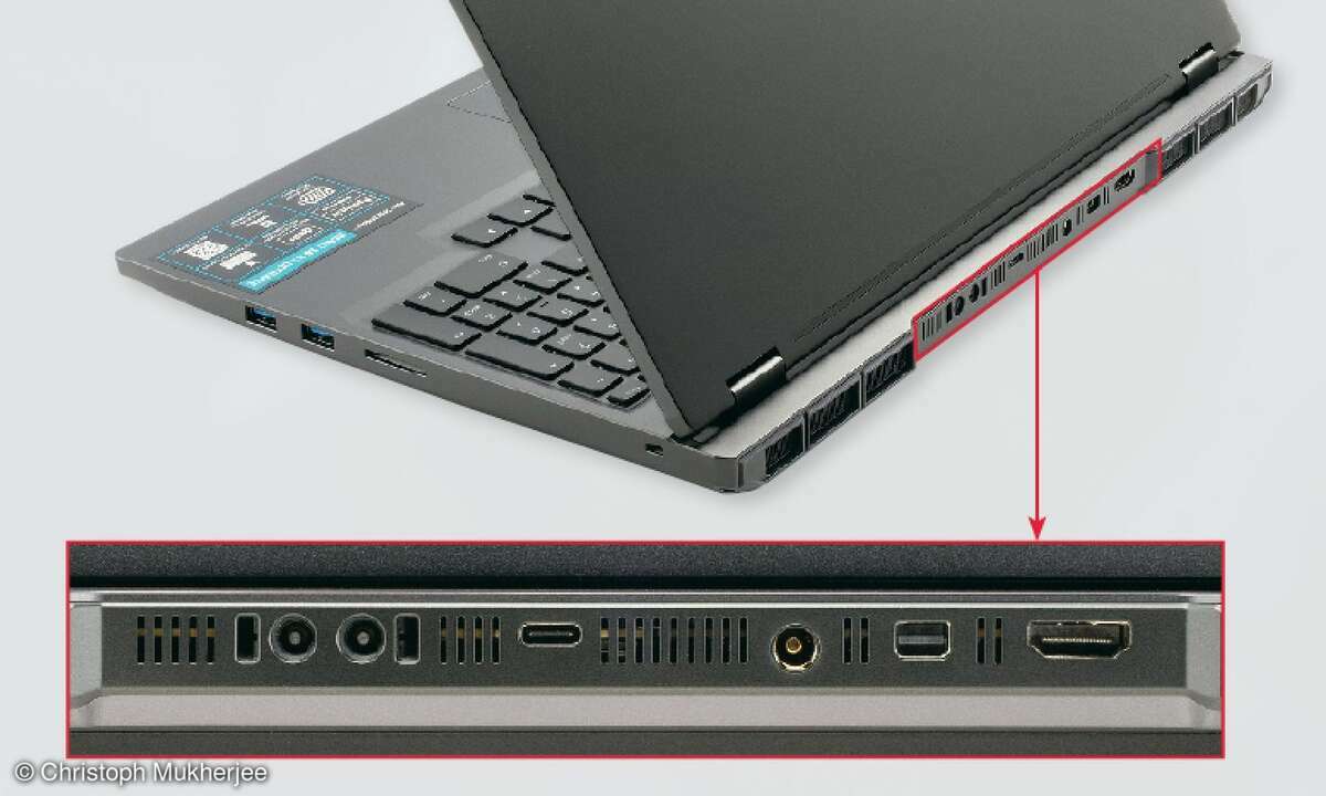 Erazer Beast X1 Ultra