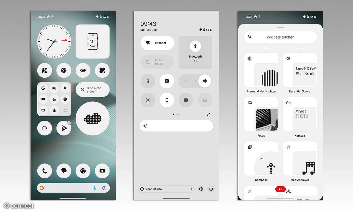 nothing-phone-3-screens-1