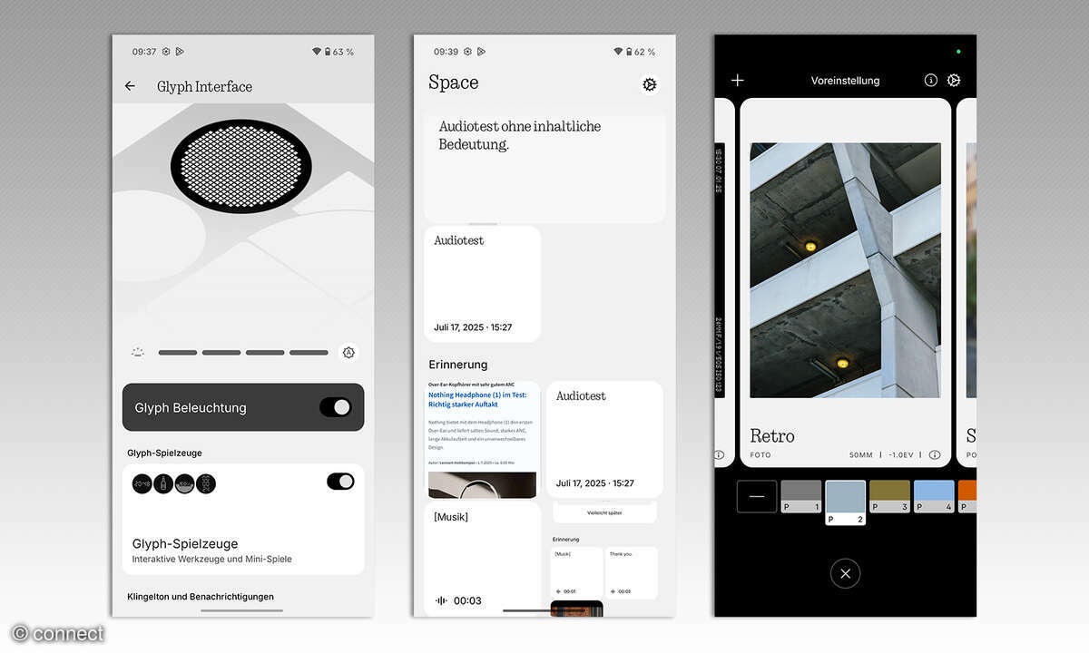nothing-phone-3-screens-2