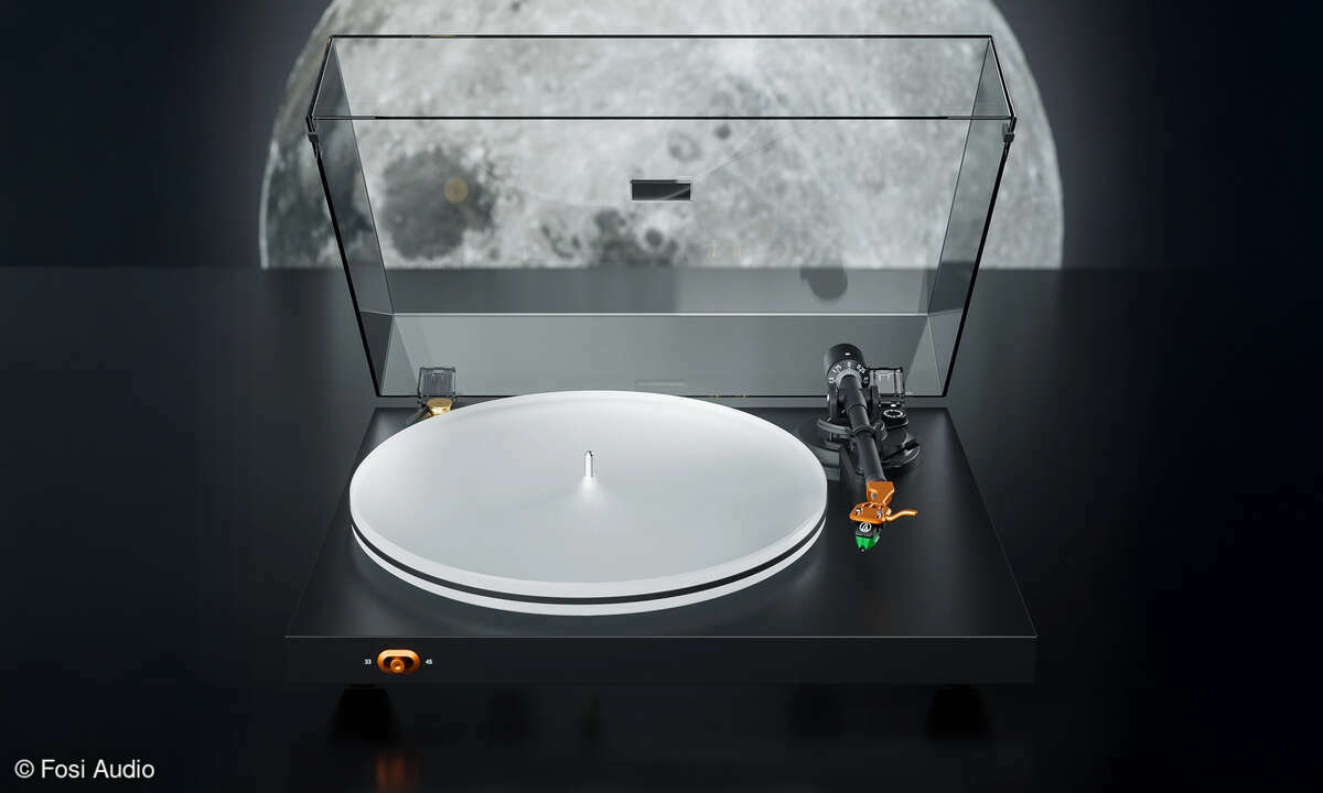 fosi-audio-luna3-einsteiger-plattenspieler