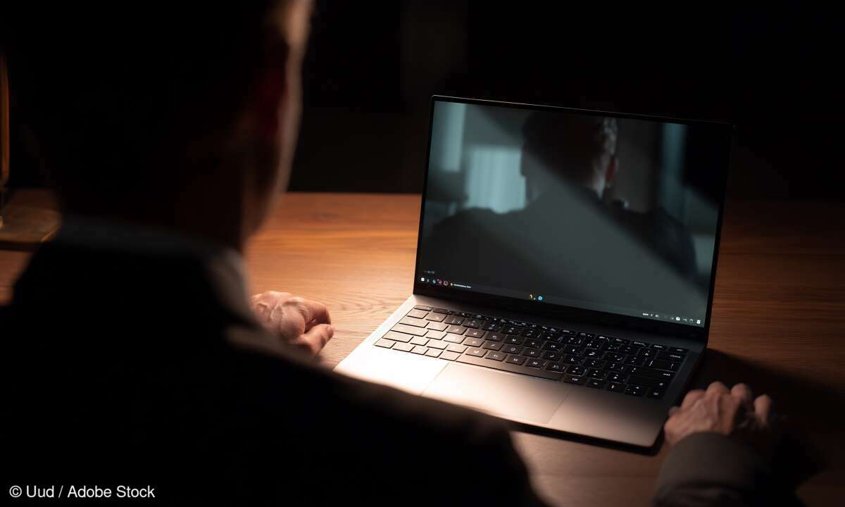 Für hochaufgelöste Videos braucht Windows den passenden Codec oder alternative Player.