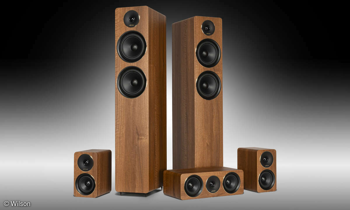 wilson-scenix-5_0_surround-lautsprecher-set
