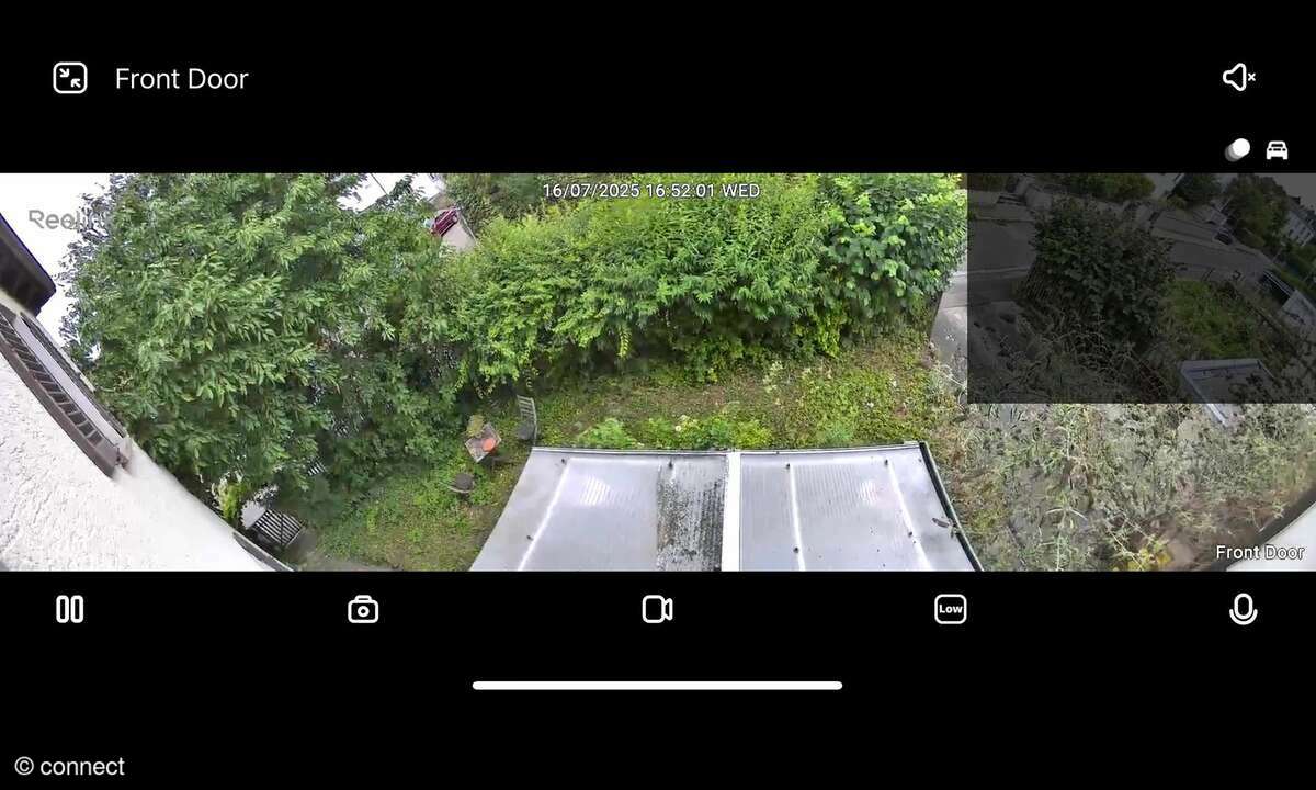 reolink-elite-floodlight-wifi-breitformat