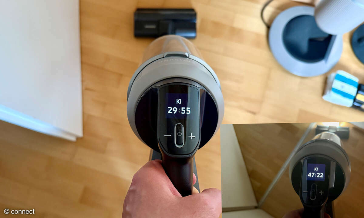 samsung-bespoke-ai-jet-akku