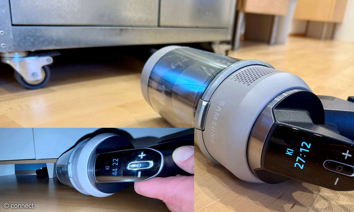 samsung-bespoke-ai-jet-cc-flach