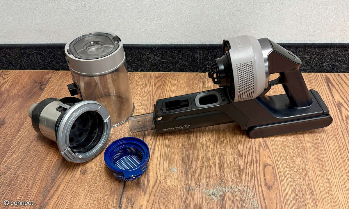 samsung-bespoke-ai-jet-cc-filter