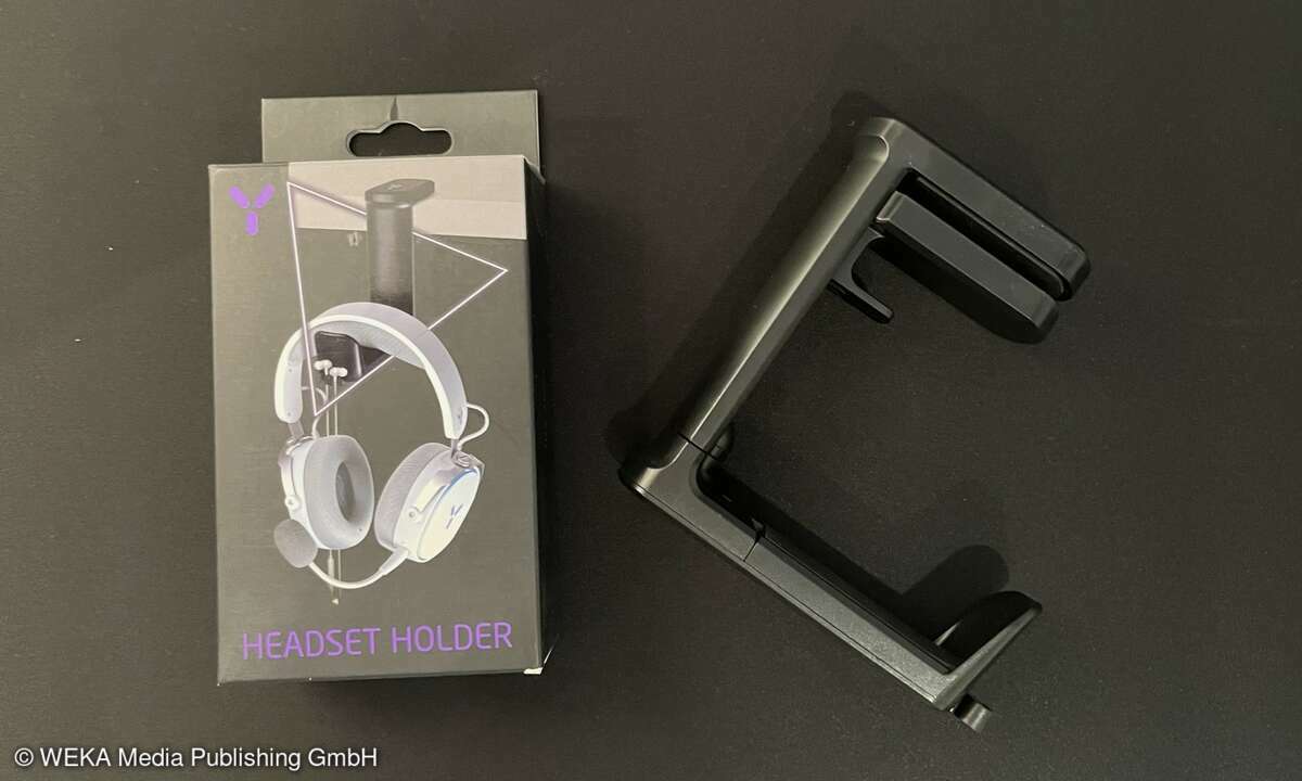 ISY IGS-7001 plus Verpackung