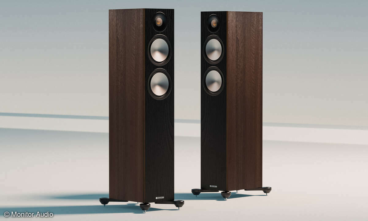 monitor-audio-bronze-300-7g-standlautsprecher