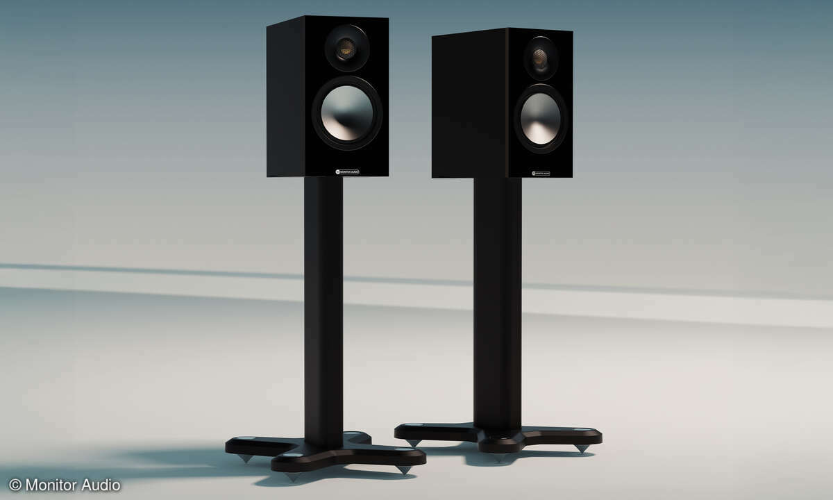 monitor-audio-bronze-50-7g-kompaktlautsprecher