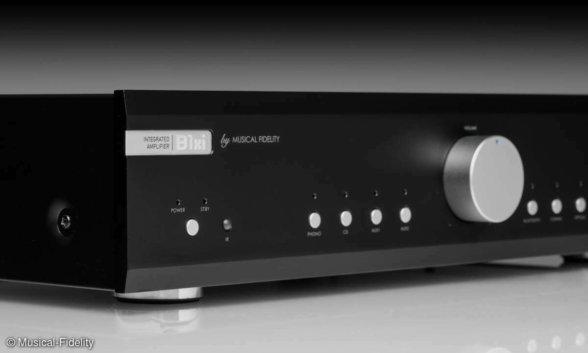 musical-fidelity-b1xi-class-a-b-stereo-vollverstaerker