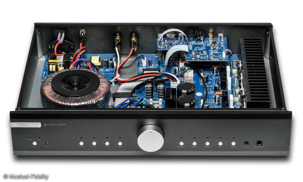 musical-fidelity-b1xi-innenansicht