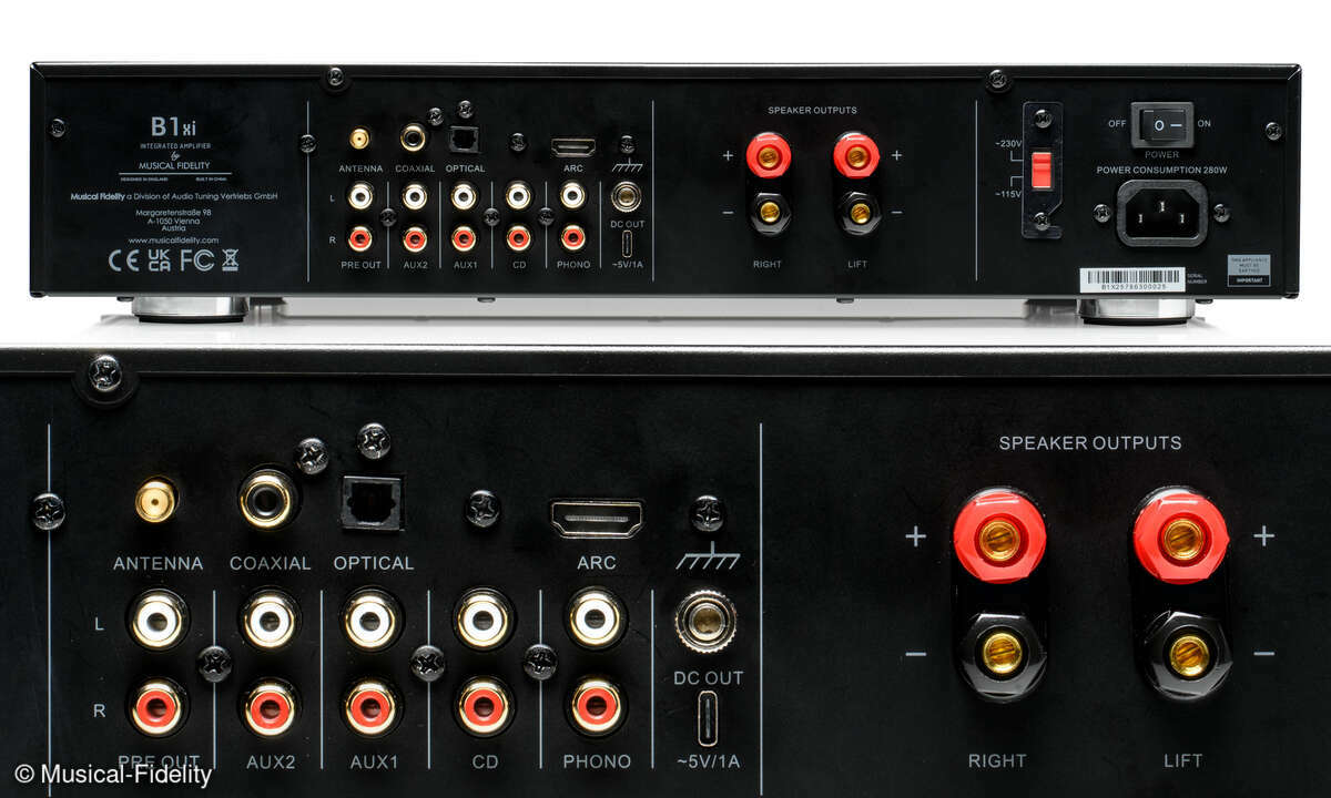 musical-fidelity-b1xi-rueckseite-anschluesse