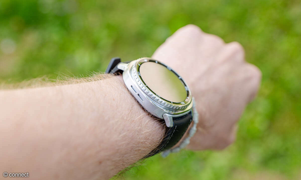 samsung-galaxy-watch-8-classic-Gehäuse