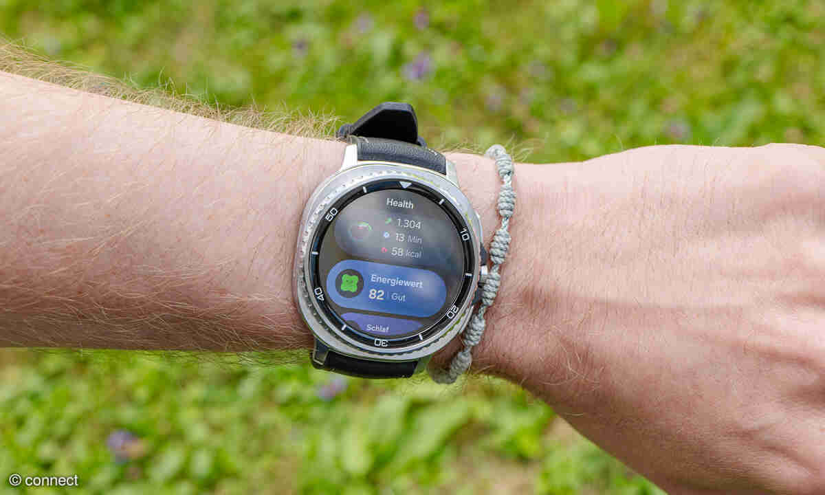 Huawei Watch Kann Eine Smartwatch Blutdruck Messen Huawei Watch D