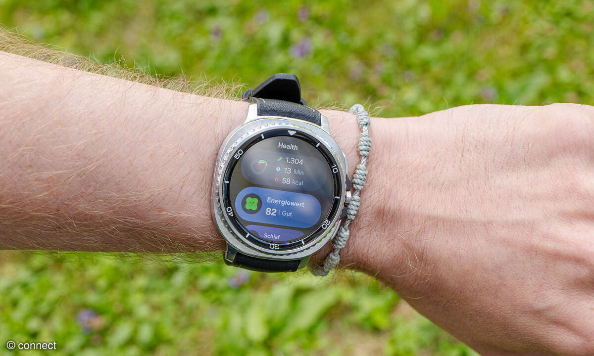 samsung-galaxy-watch-8-classic-8-kacheln