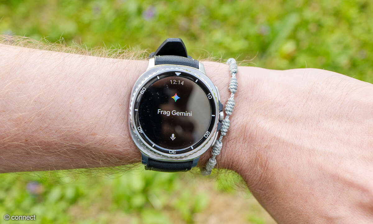 samsung-galaxy-watch-8-classic-google-gemini