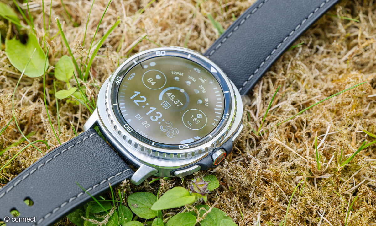 samsung-galaxy-watch-8-classic-6-lünette